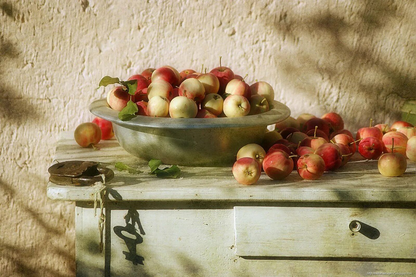 Натюрморт Дэвид Джерман яблоки. Натюрморт с яблоками. Деревенский натюрморт в живописи. Яблоки живопись. Флера яблоки