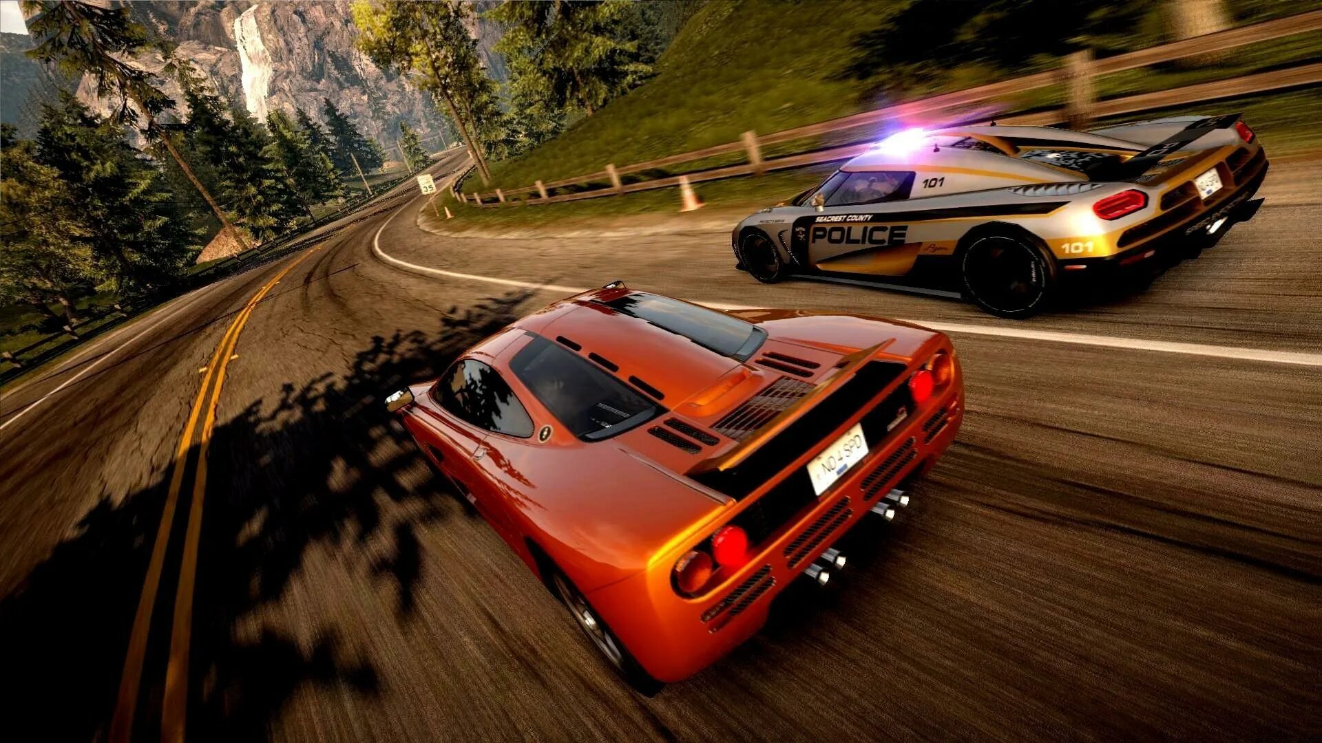 Гонки для фонка. Need for Speed хот пурсуит. Нфс хот персьют. Need for Speed: hot Pursuit (2010). NFS 3 hot Pursuit машины.