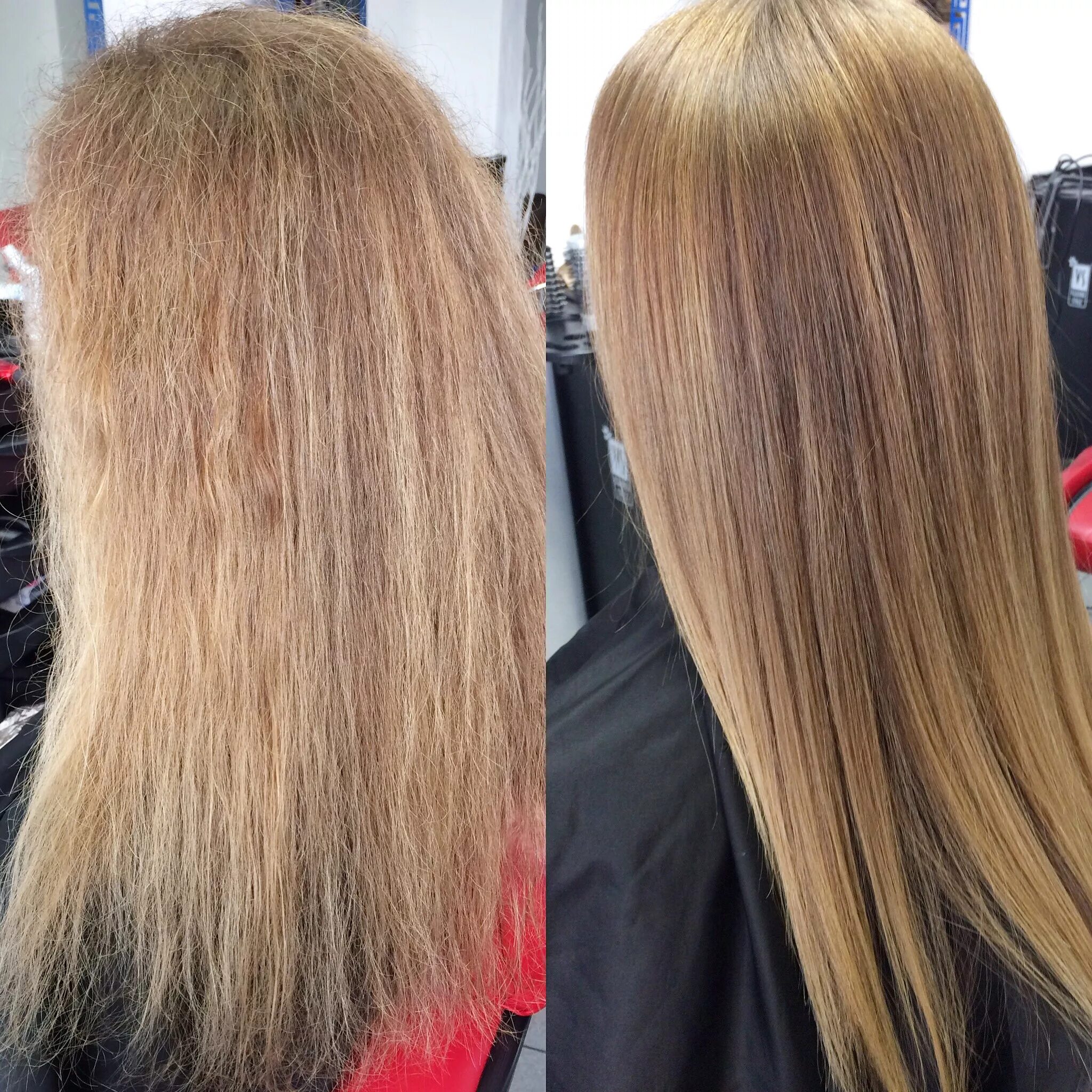 Кератиновое выпрямление волос коко чоко. Гладкие блестящие волосы текстура. Кератин москва. Кератиновое выпрямление. Кератин москва.