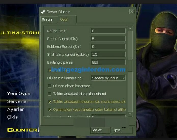 Counter kodlari uzbekcha. Counter strike kodlari. counter 1.6 kodlari. counter strike 1.6 kodlari. contra strike 1.6 kod.