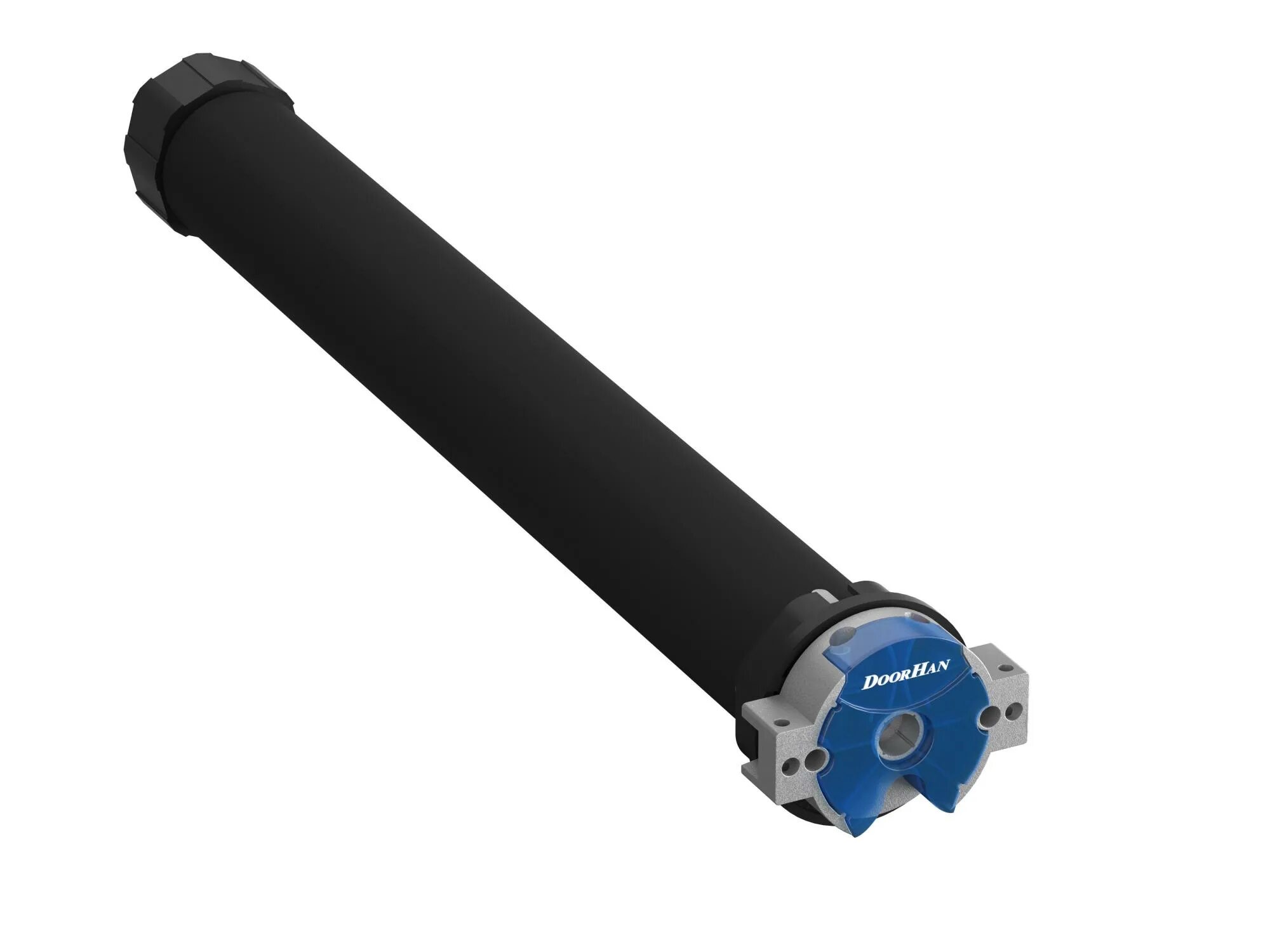 Внутривальный электропривод doorhan rs-20/15. Clt 230 внутривальный электропривод. Электропривод на роллеты 83 усилие. Электропривод рольворот. Электропривод рольворот.