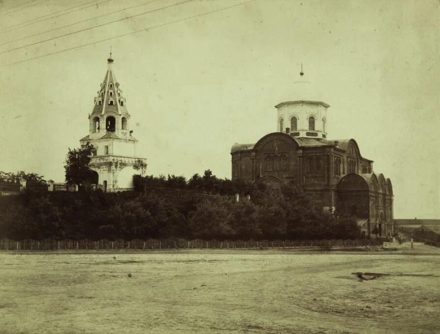 Станица новоивановская храм. Новопокровский храм. Станица новоивановская храм. Новопокровская. Станица новоивановская краснодарский край.