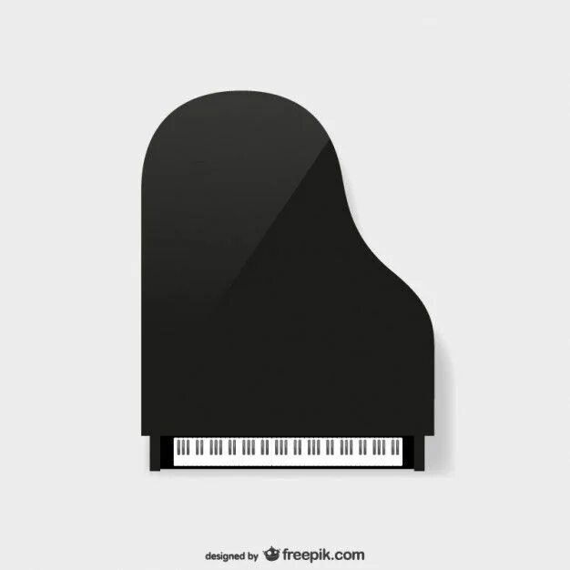 Крышка рояля вид сверху. Крышка рояля. Bosendorfer-vc-7. Рояль форма. Крышка рояля.