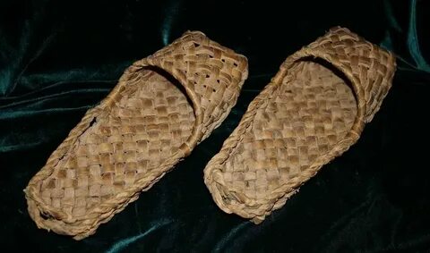 Мочало 6 букв сканворд