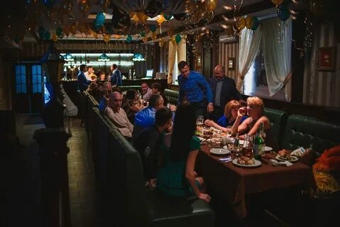 Черчилль ул дзержинского 84а курск отзывы