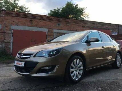 Опель отзывы владельцев недостатки