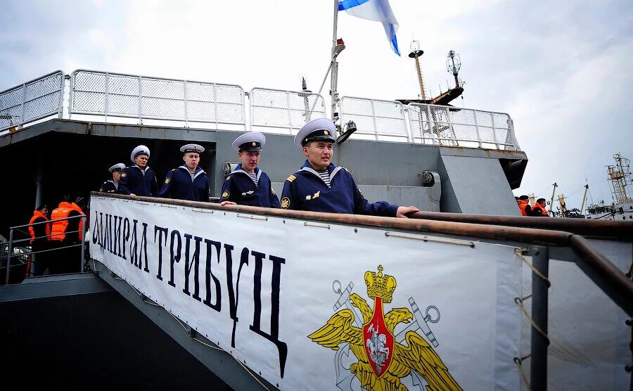 адмирал флота касатонов фрегат. адмирал корабль где. адмирал эссен фрегат 2022. 2022 адмирал трибуц. адмирал пантелеев большой противолодочный корабль.