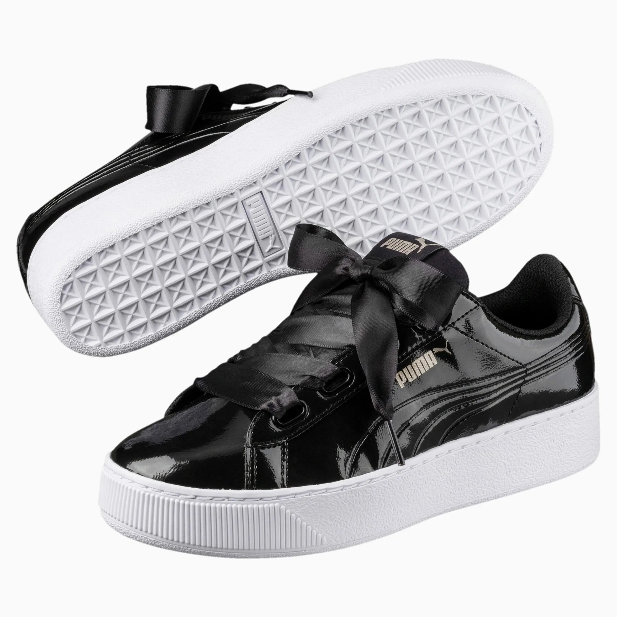 Кроссовки Puma Vikky platform. Кроссовки Puma Vikky platform ribbon. Кеды Puma Vikky platform ribbon p. Кроссовки Puma Vikky v1. Puma подошва