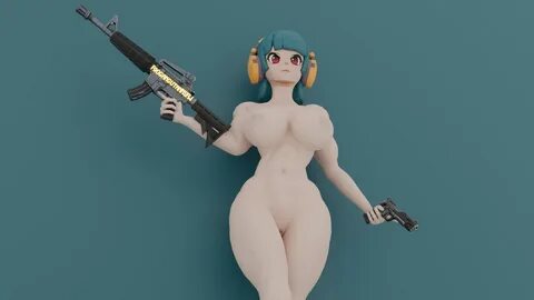 yuki. yuki fortnite. yuki breasts. yuki blue. yuki butt. yuki h...