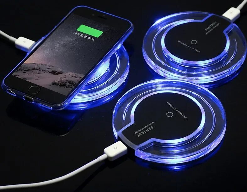 Беспроводная зарядка Qi Wireless Fantasy. Беспроводная зарядка Fantasy Wireless Charger. Беспроводная зарядка Вирелесс Charger. Беспроводная зарядка самсунг Wireless Charger. Зарядка для телефона отзывы