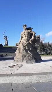 Северный 4 волгоград