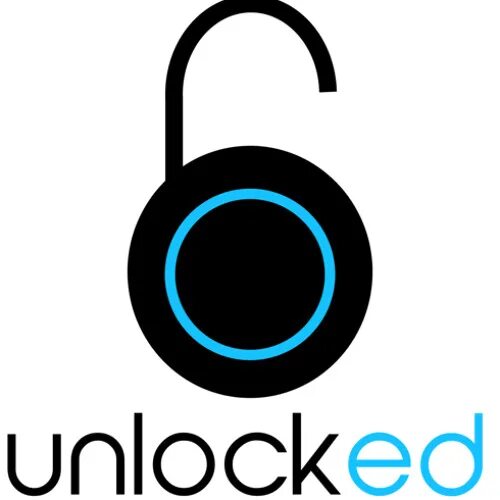 Unlock r. Unlocked. unlocked картинка. разблокировка иконка. значок разблокировано.