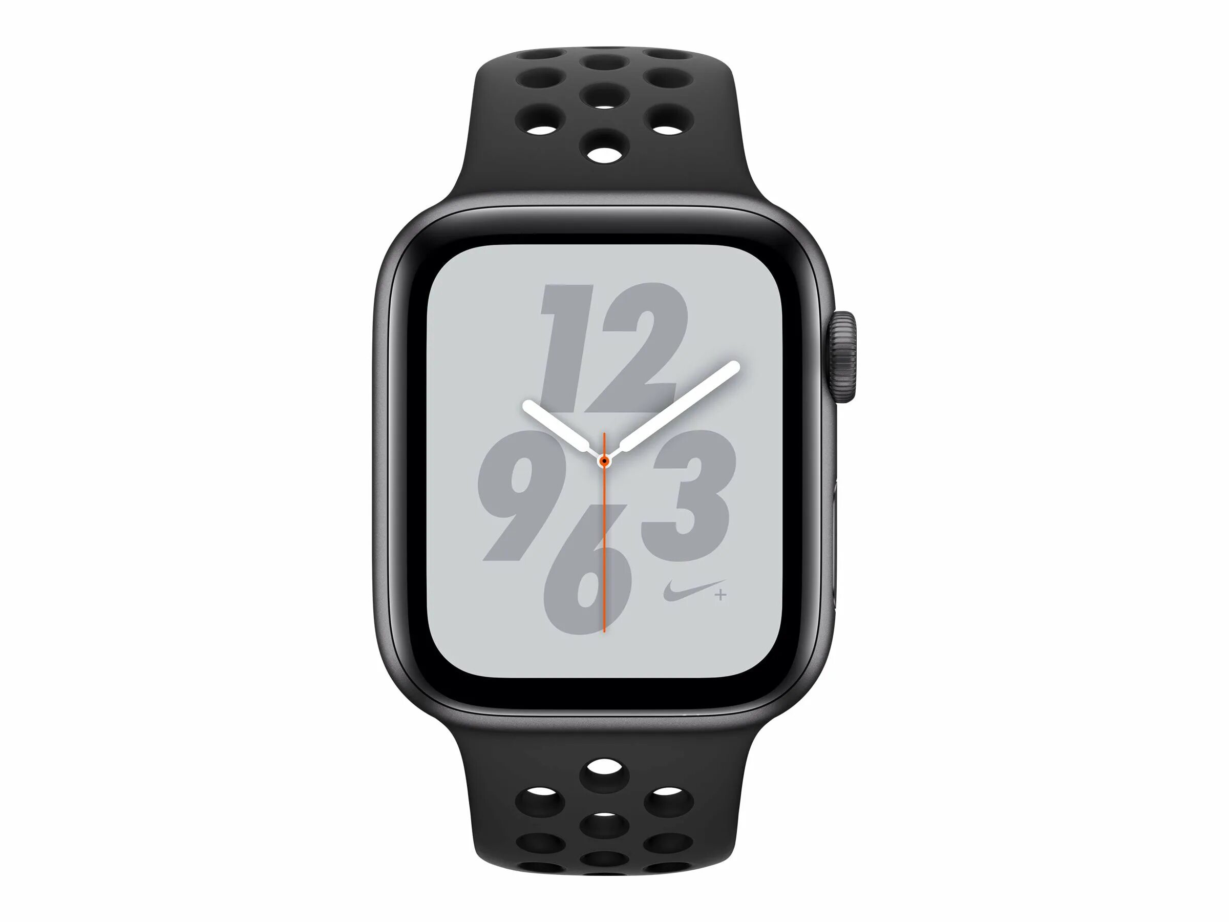 Чем отличаются apple watch 9. Apple watch 4 Nike. Apple watch Series 4 Nike 44mm. Apple watch 4 40 Nike. Apple watch se Nike 40mm.