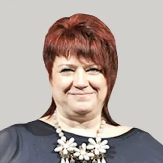 Л л шевченко