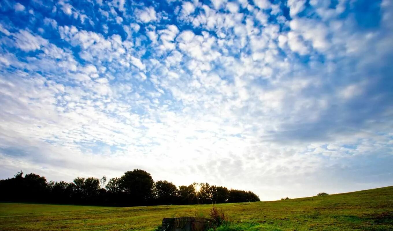 Чистое небо. Необычное небо. Небо с облаками. Небеса двух то я. Небо горизонт.