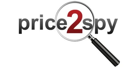 Price 2 3