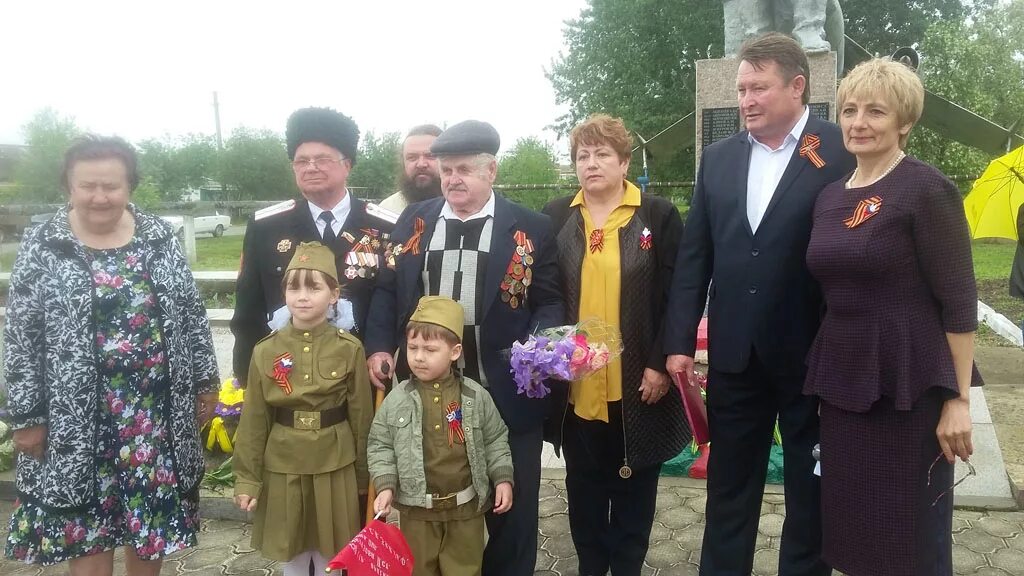 Погода в чебургольской красноармейского. Чебургольская станица Краснодарский край. Краснодарский край, Красноармейский р-н, станица Чебургольская. Чебургольское сельское поселение. Глава Чебургольского поселения.