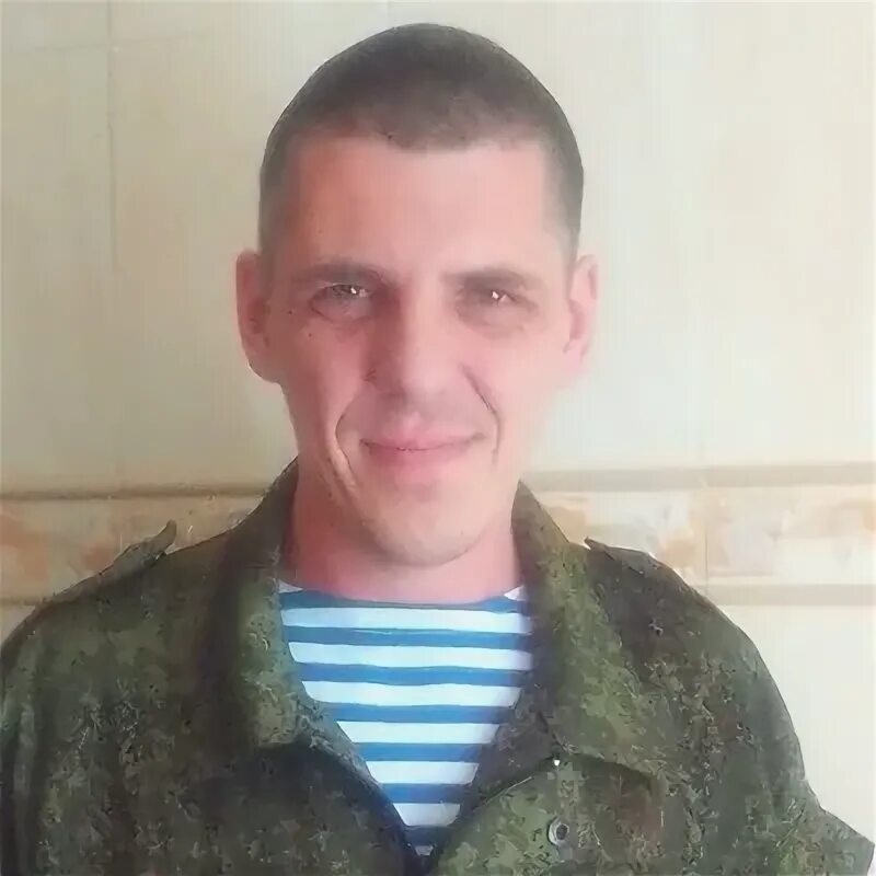 Смольников екатеринбург. Смольников екатеринбург. Смольников екатеринбург. Смольников зенит. Смольников екатеринбург.