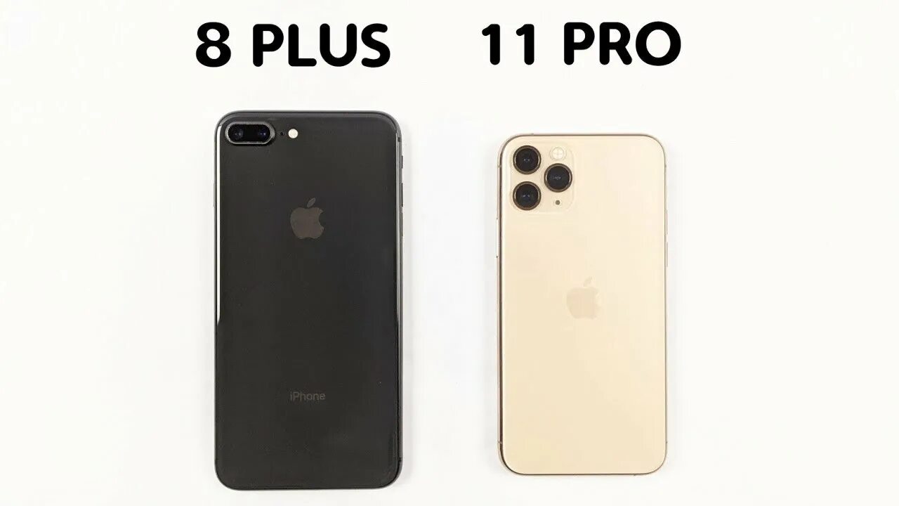 Iphone 8 Pro Plus. Iphone 11 и iphone 8 Plus. Iphone 8 Plus vs 11 Pro. Iphone 11 Pro vs iphone 8 Plus. Реалми 12 про плюс сравнение