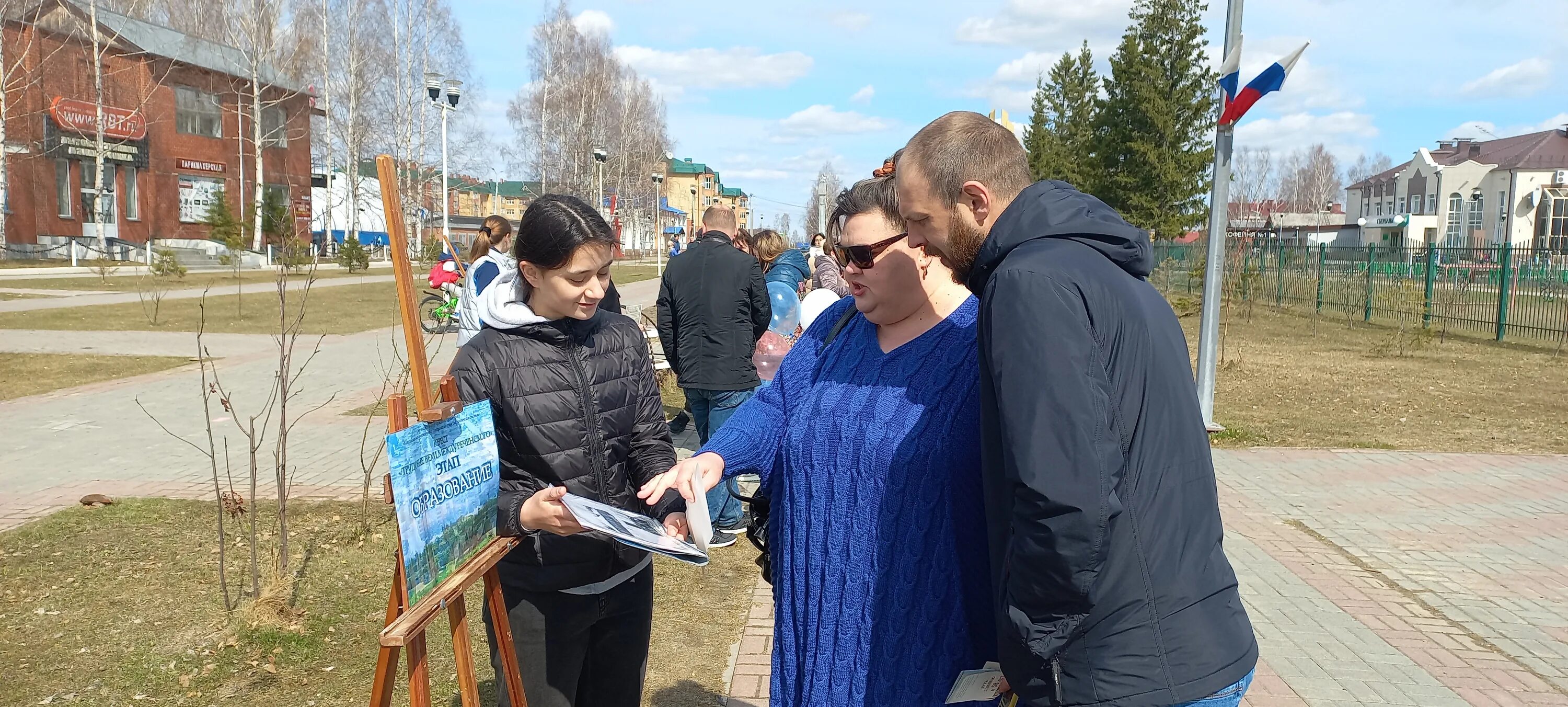 междуреченское сельское. администрация междуреченского района. сельское поселение шуйское междуреченский район. игумницево междуреченский район вологодской области. заречная, д.