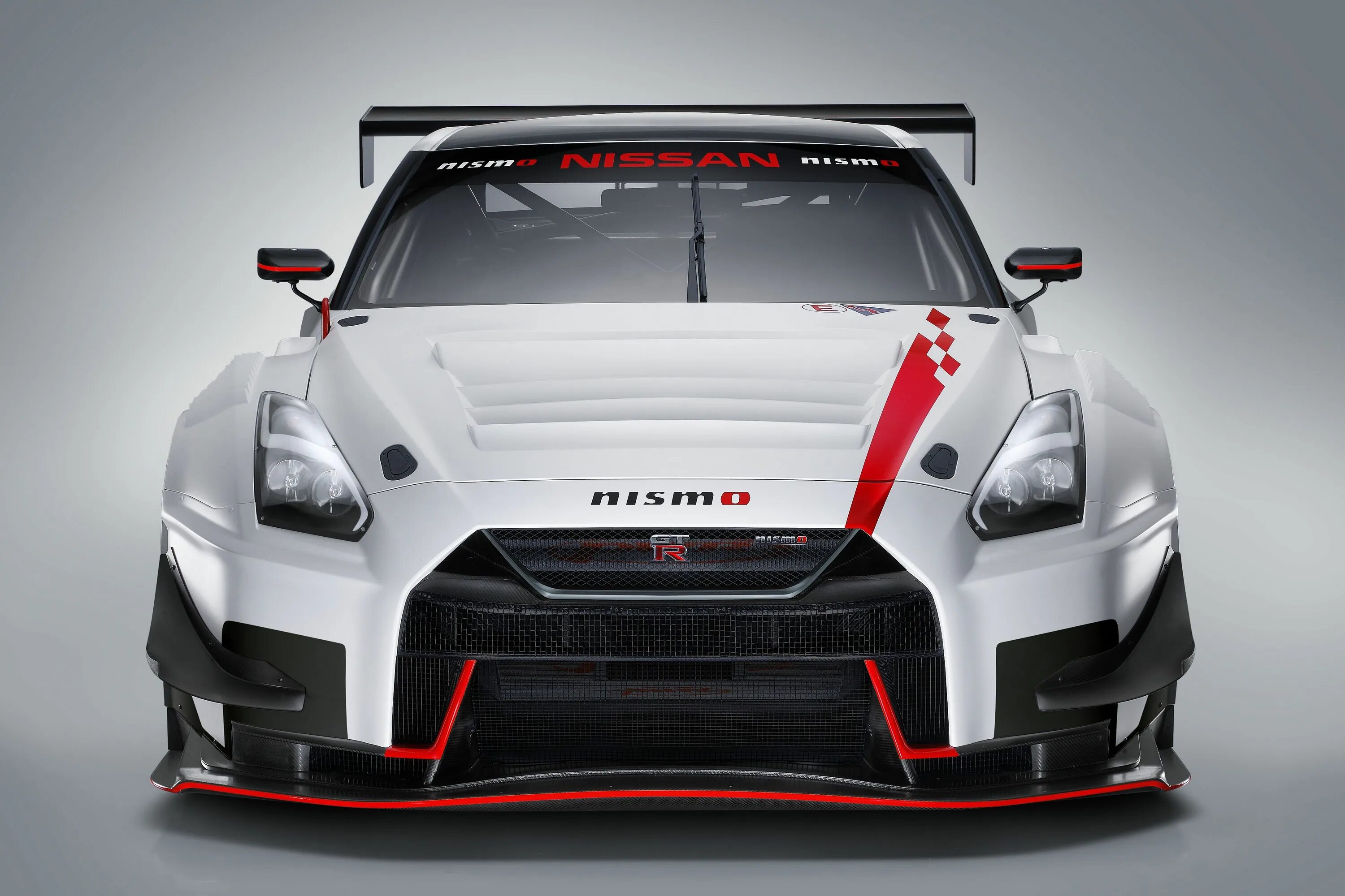 Tuning kit. Nissan GTR Nismo gt3. Nissan gt-r Nismo gt3. Nissan GTR 35 Nismo. Nissan GTR Nismo gt3 2018.