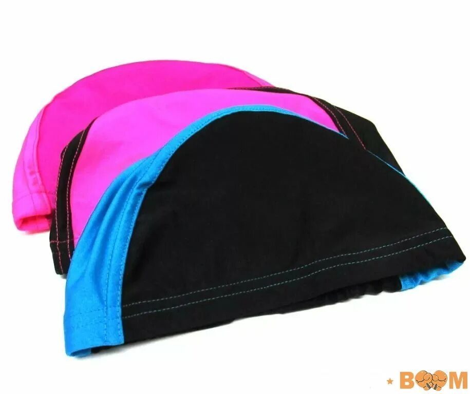 Текстильная шапочка mad wave put coated,. Силиконовая шапочка для плавания afiter. Шапочки для плавания с цветочками принт. Шапочка д/плавания лайкра sl-09 238044. Чистовье шапочка для душа.