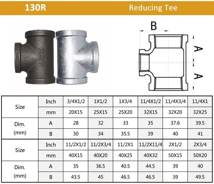 1,8 + (2,9 - 5) решение. интернешнл 11 сетка. Dqg aaa. ти 2 8 1. фонарь dqg aaa.