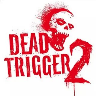 Zombie trigger