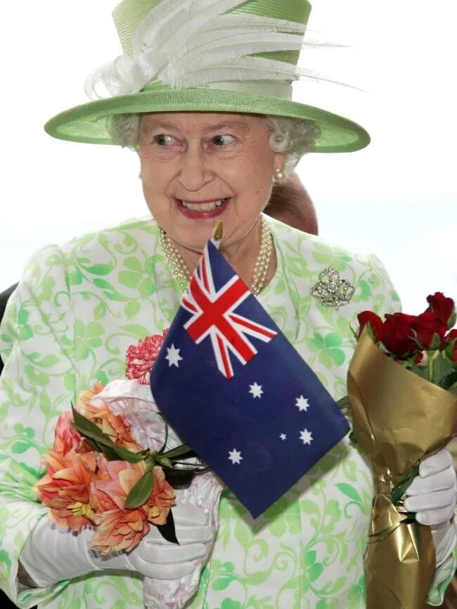 Малкольм тернбулл премьер-министр австралии. Глава государства австралии официально. Австралия государство глава государства. Глава государства австралии официально. Премьер министр австралии моррисон.