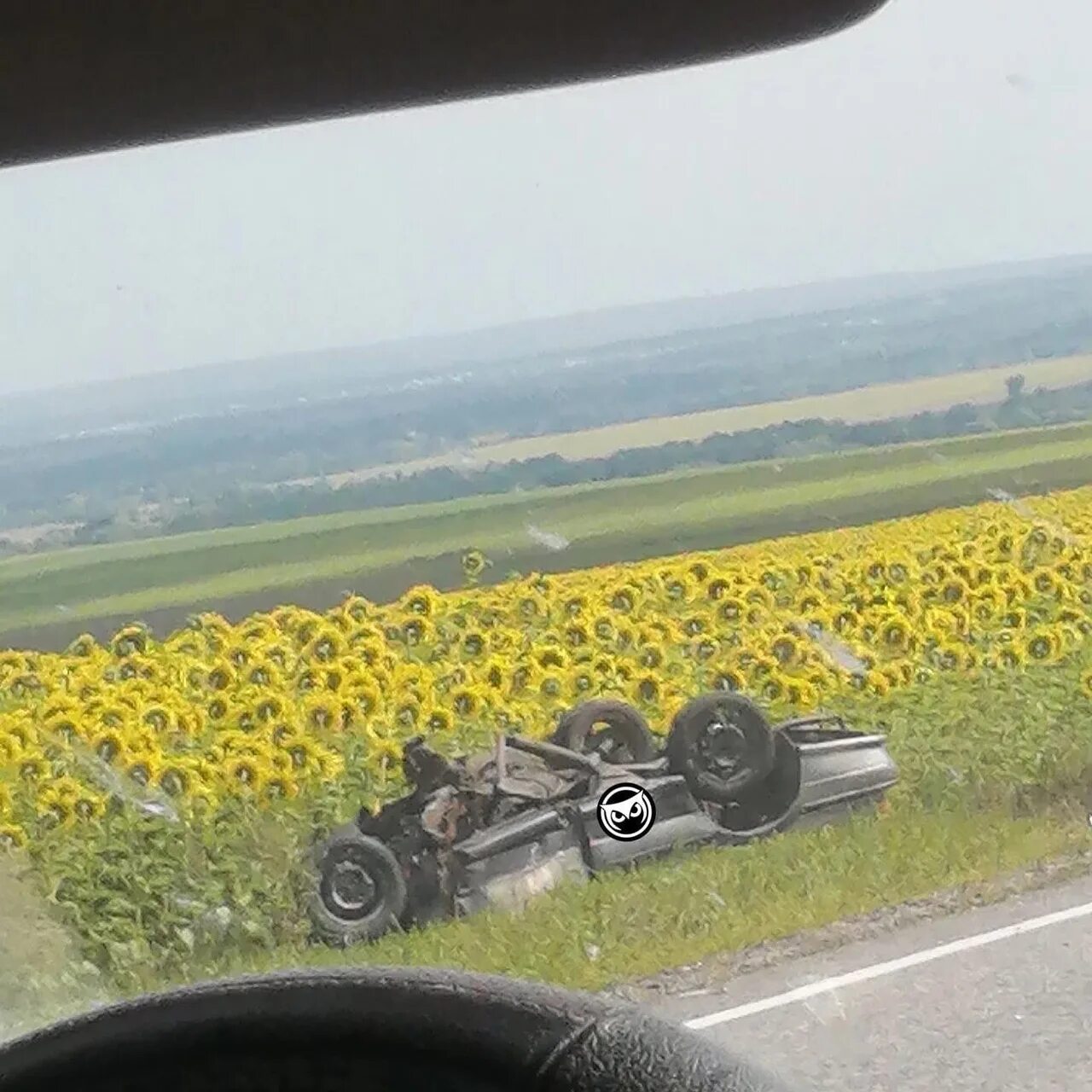 3 августа 26. Аварии трасса Пенза Шемышейка. Авария в Шемышейском районе Пензенской области. Авария в Шемышейке 3 августа. ДТП на трассе Шемышейка Пенза вчера.