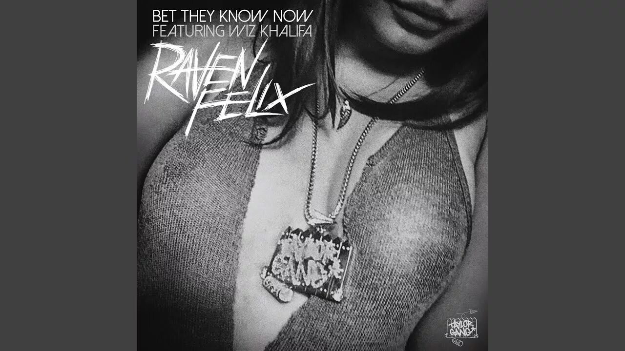 Raven Felix фото. Вечный кайф / Perpetual Buzz Suleeking NAZLIM feat. Lil Ash. We own it (feat. Wiz khalifa) перевод. When you now you know