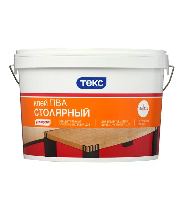 Клей пва момент столяр 750 гр. Момент 750г клей супер пва. Клей пва момент столяр 750 гр. Клей экон для стыков линолеума. Клей "момент пва столяр экспресс" 250гр.