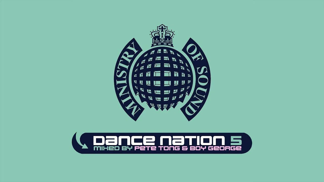 Sunshine gd. Bargain hunter. Хэппи нейшен танцы. Dance nation хабаровск. Альбом ministry animositisomina бутлег.