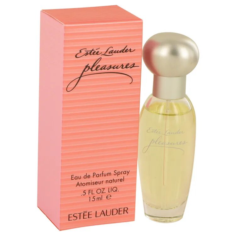 Купить парфюм эсте. Estee Lauder pleasures 15ml. Эсте лаудер плеасурес духи. Эсте лаудер духи женские плеасурес. Эсте лаудер Плеже духи женские.