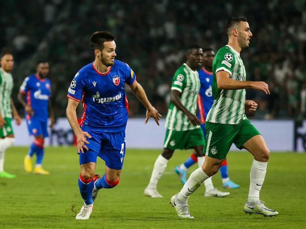 Маккаби ирони. Маккаби. maccabi haifa. маккаби хайфа лесовой. маккаби асаф мендес.