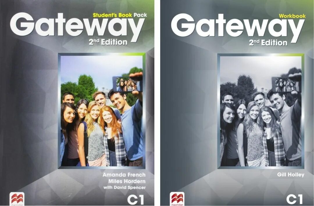 Student book gateway 2nd edition. Macmillan Gateway. Gateway c1. Gateway c1 student's book. Уровни английского языка c1.