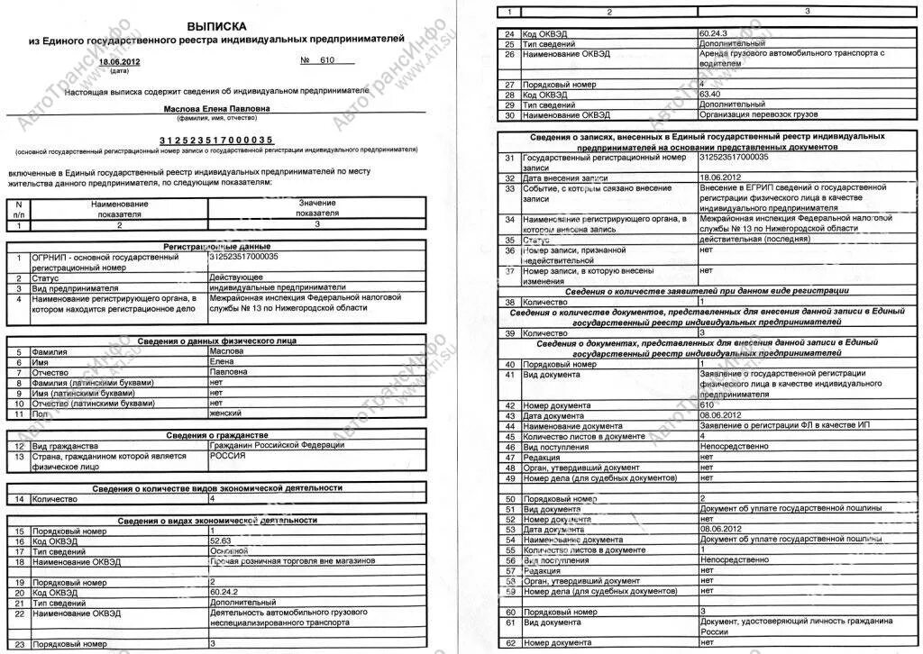 Выписка из ЕГРИП. Выписка из реестра индивидуальных предпринимателей. Выписка из единого государственного реестра. Выписка из ЕГРИП для ИП. Выписка содержит информацию