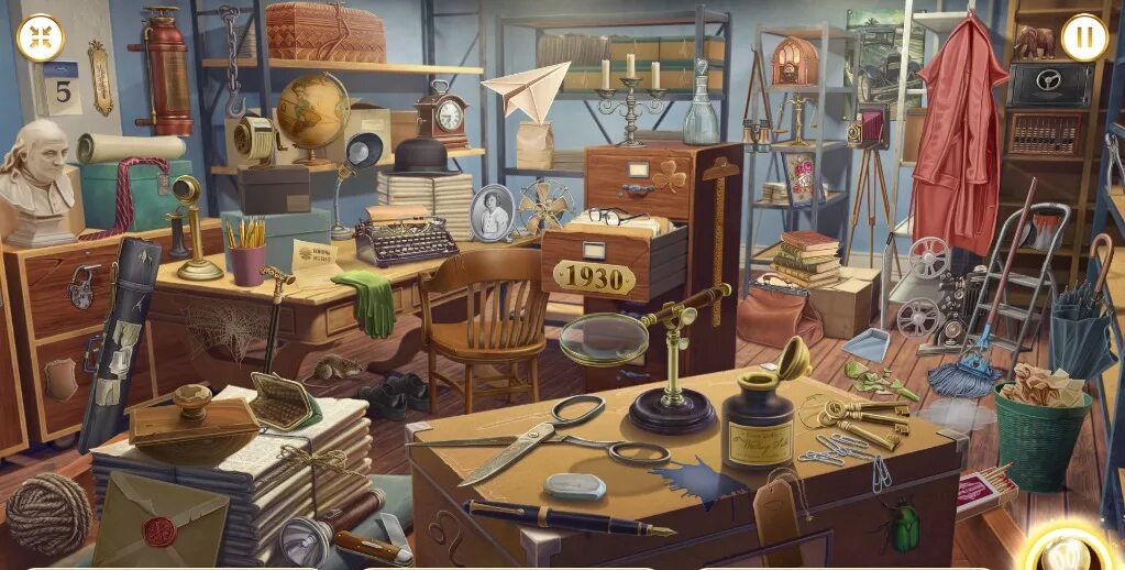 Файл рум. Файл рум. Hidden object мини игра с колбами. Файл рум. Hidden object мини игра с колбами.