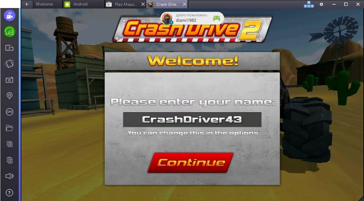 Crash Drive. Crash Drive 2 ФПС. Crash Drive 2 играть. Crash Drive 2 зима.