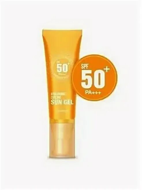 Sun Gel SPF 50. Deoproce Sun Gel 50+ Hyaluronic. Deoproce Hyaluronic Cooling Sun Gel SPF 50+ pa+++. Deoproce Hyaluronic Cooling Sun Gel spf50+pa+++ освежающий солнцезащитный гель.