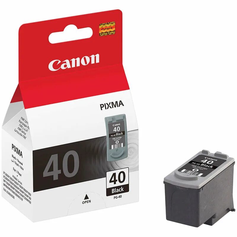 Pixma ip1800. Принтер canon 5100. Canon ip1800 картридж. Canon pg-37. Картридж для принтера canon pixma cl38.