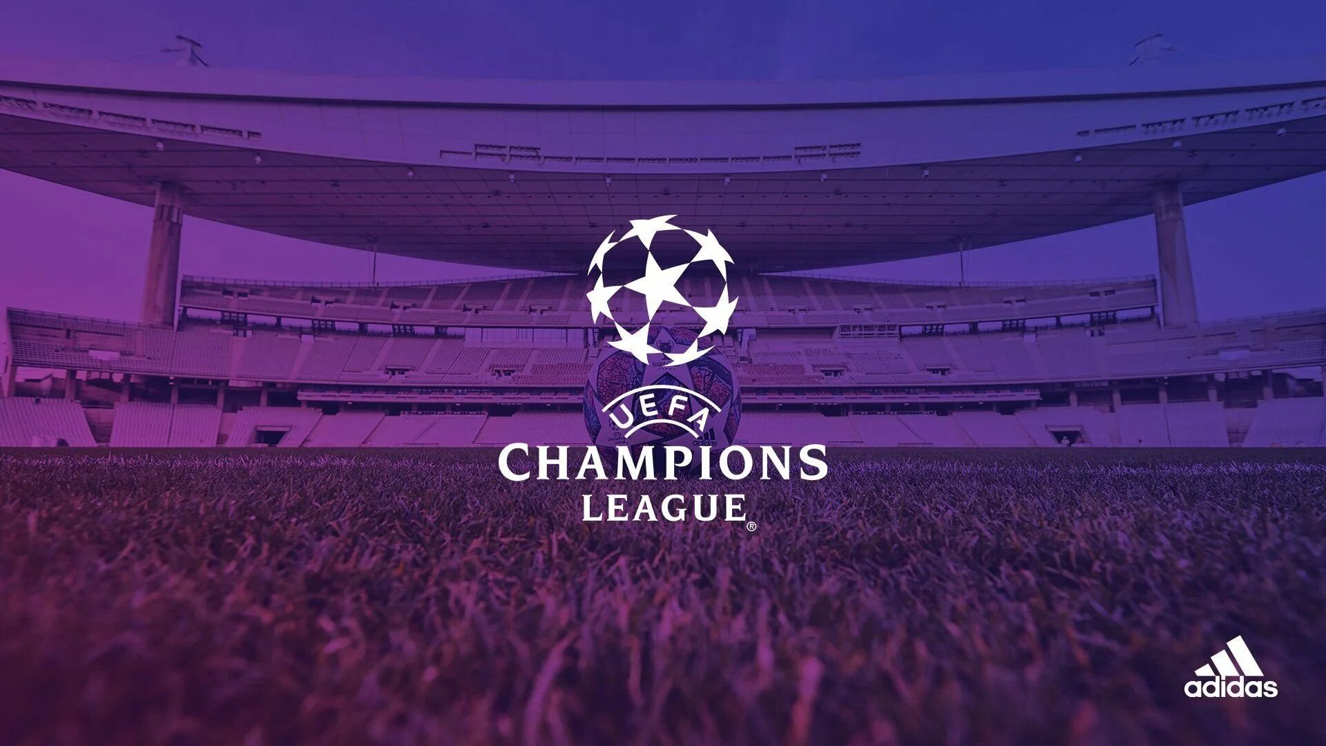 Лига чемпионов симулятор. UEFA Champions League 2020. Фон Лиги чемпионов 2020. Лига чемпионов обои. Лига чемпионов обои на рабочий стол.