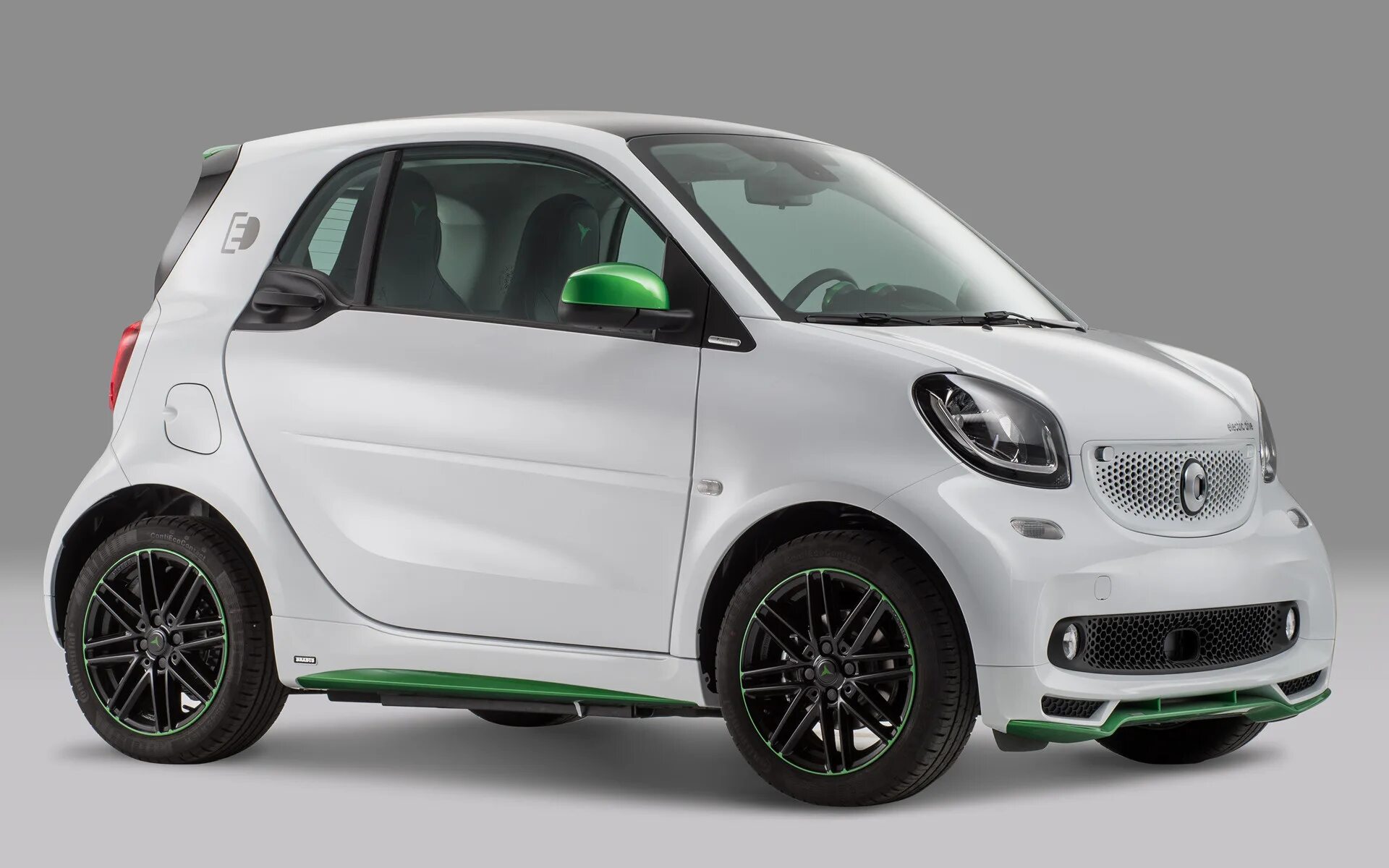 Smart limit. Smart Fortwo Electric Drive. Smart Fortwo Coupe 2018. Smart Fortwo ed. C450 смарт.