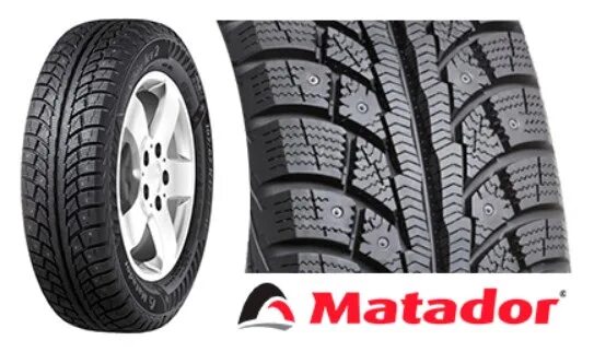 Матадор mp30. Matador mp30 Sibir Ice 2 ed. Matador MP 30 Sibir Ice 2 205/55 r16 94t. Matador 195/55r15 89t mp30 Sibir Ice 2 ed (XL). Сибирь айс 2