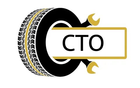 Сто ч