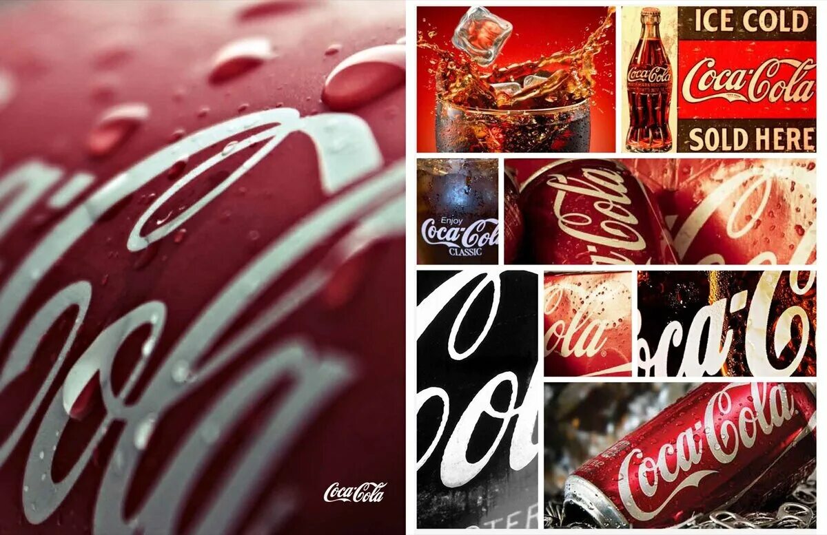 Кока кола стиль. Rick cola стекло. Фирменный стиль компании кока-кола. Фирменный стиль кока кола. Coca cola фирменный стиль.