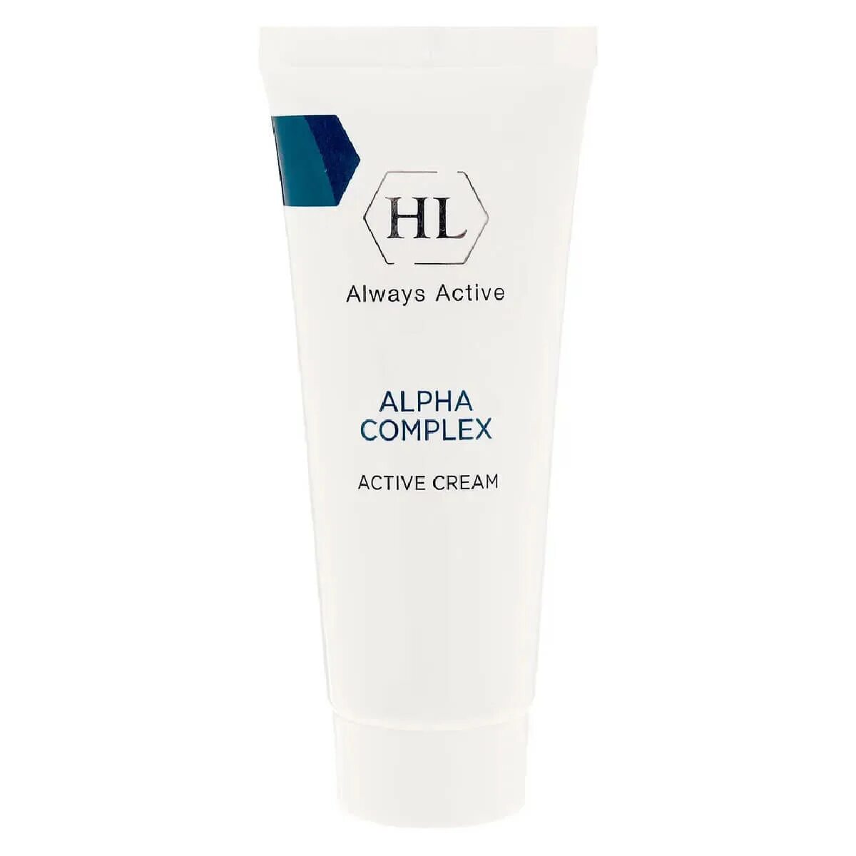 Крем холе ленд. Alpha Complex Active Cream. Альфа комплекс Холи ленд крем. Holy Land Alpha Complex Active Cream. ACNOX Active Cream крем активный, 50 мл Holy Land.