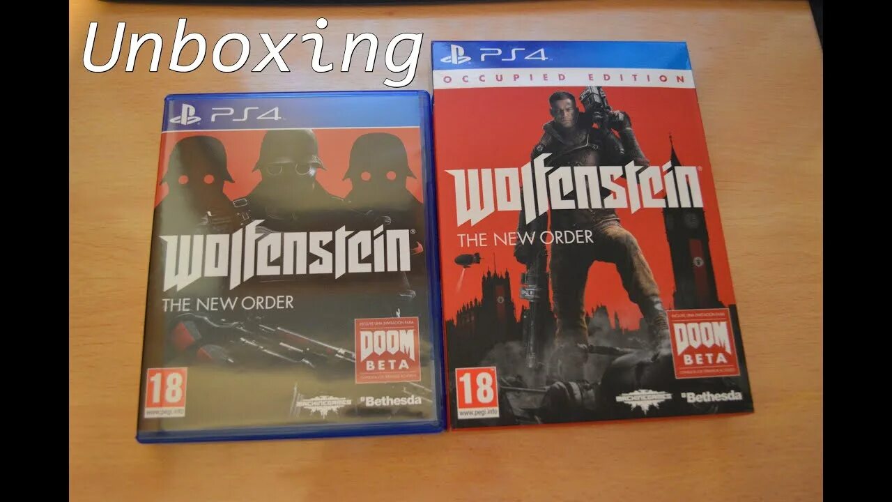 New order коды. Wolfenstein the New order ps4. Вольфенштайн Нью ордер для пс4. Wolfenstein the New order коллекционное издание. Wolfenstein ps3.