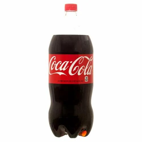 Coke 2