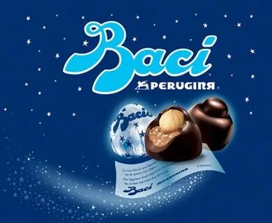 Baci